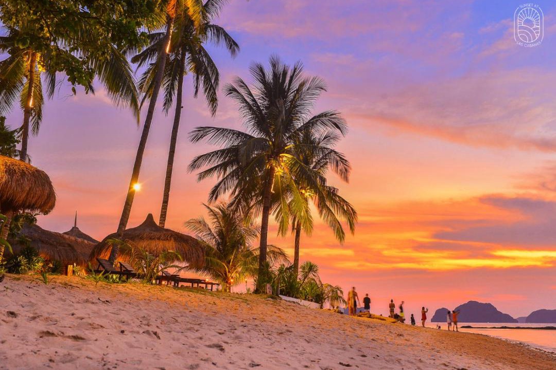 Photo of Others in El Nido