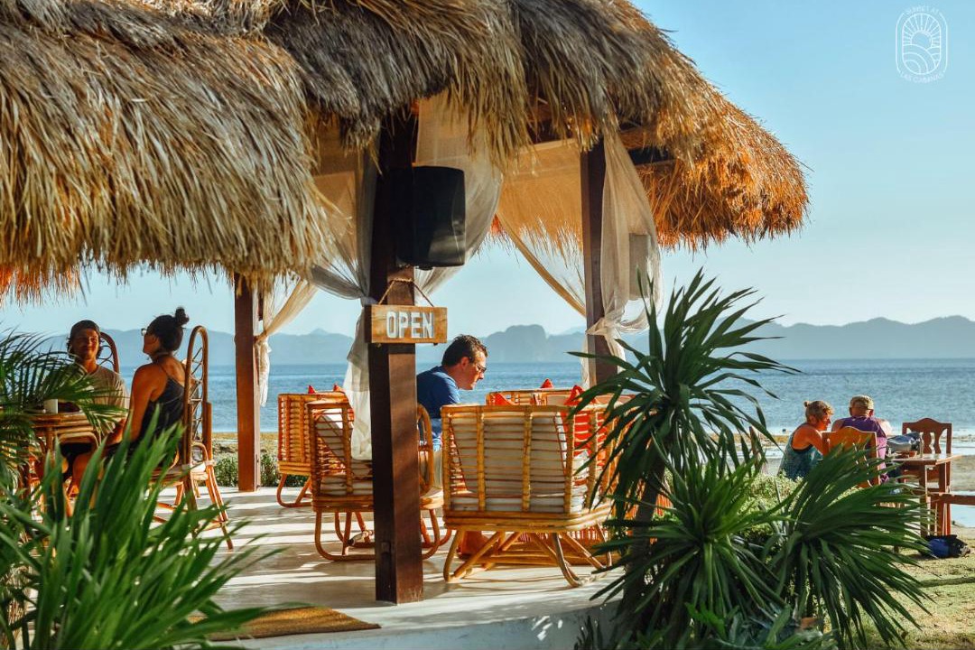 Photo of Others in El Nido