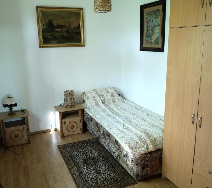 Photo of Others in Hodmezovasarhely