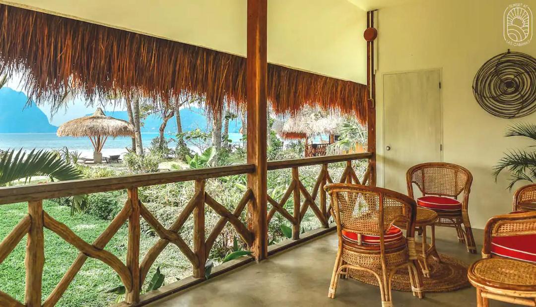 Photo of Others in El Nido
