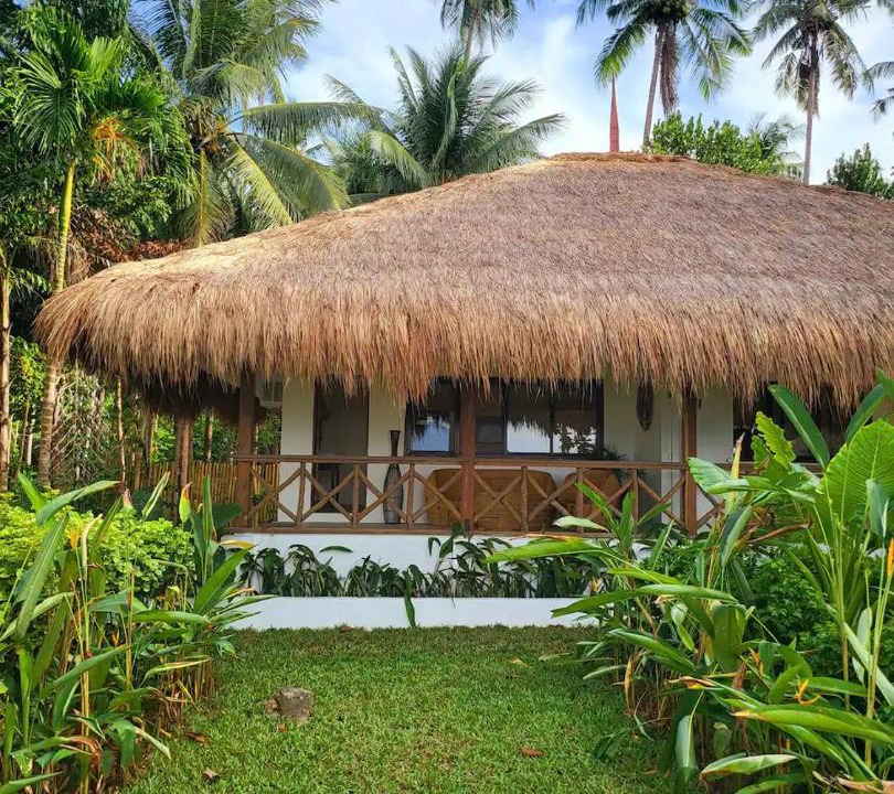 Photo of Others in El Nido