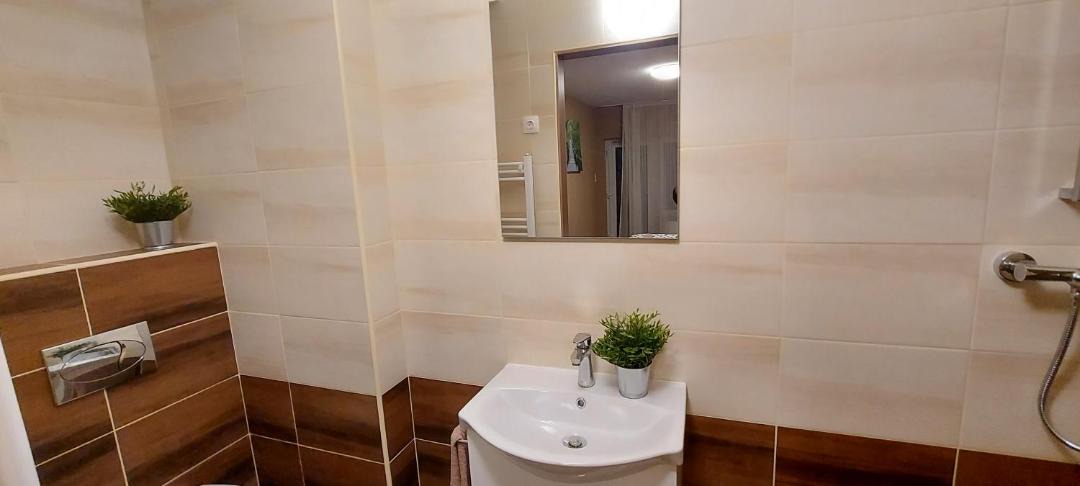 Photo of Bathroom in Vecses
