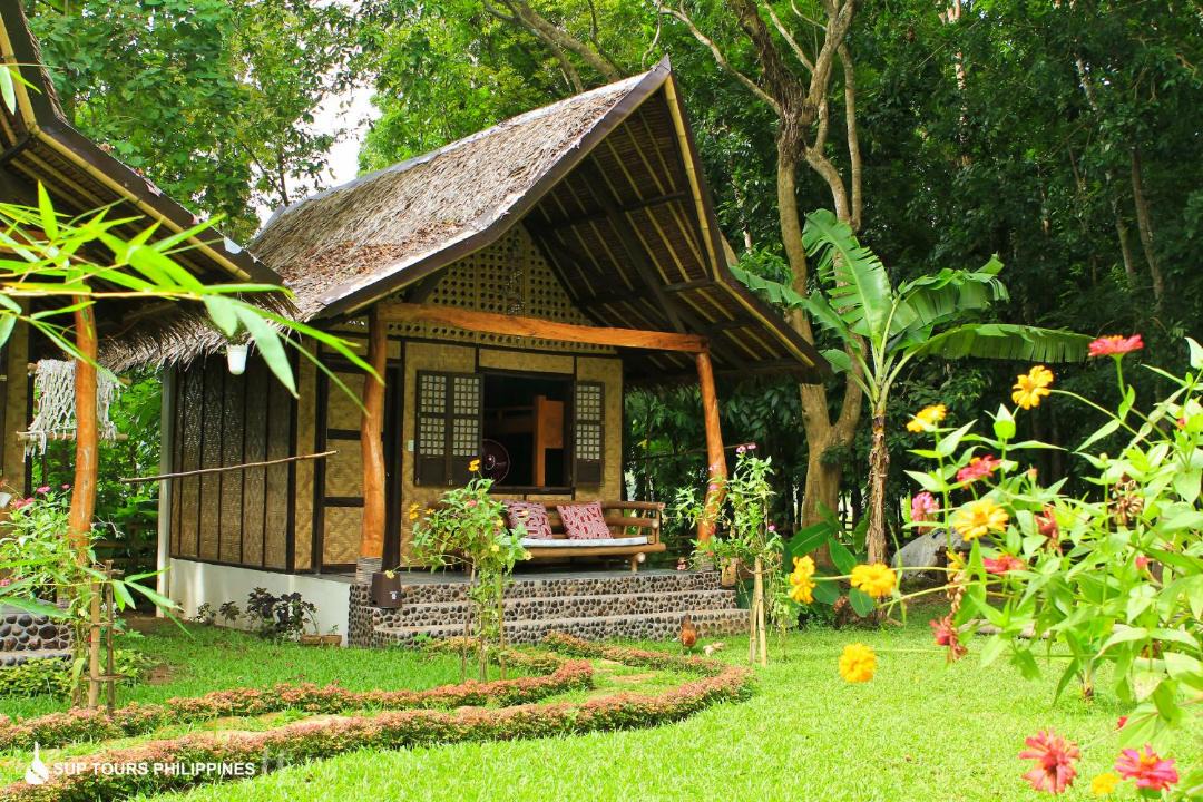 Photo of Others in Loboc