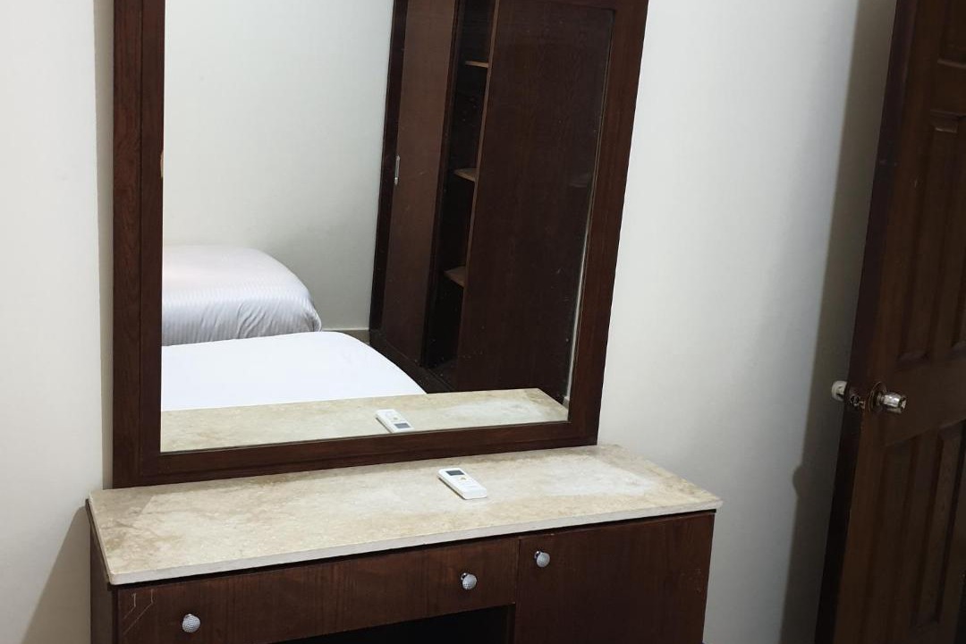Photo of Bedroom in Ad-Dab'ah