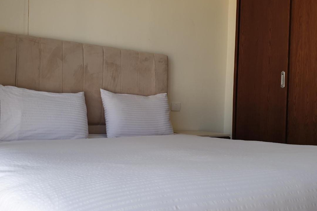 Photo of Bedroom in Ad-Dab'ah