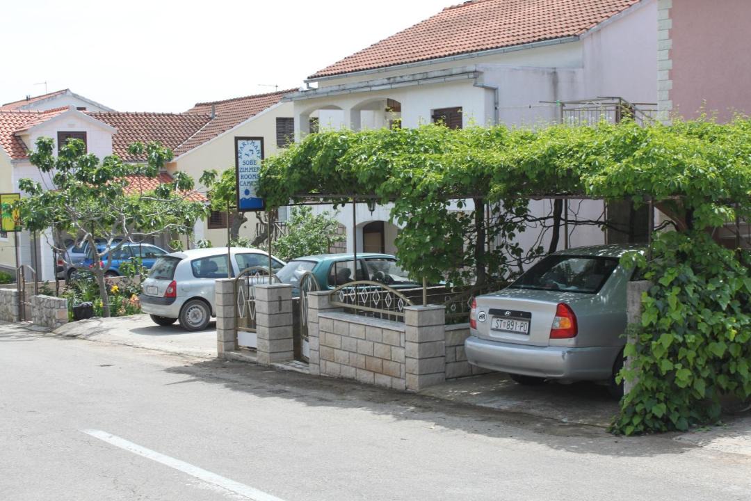 Photo of Others in Stari Grad