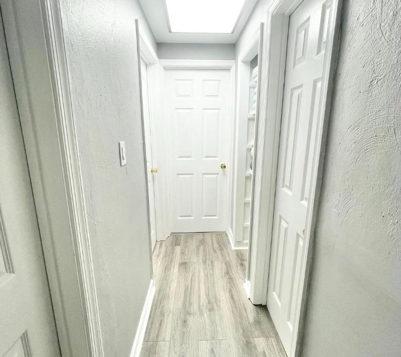 Photo of Bedroom in Hampton