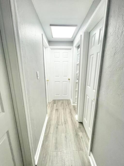 Photo of Bedroom in Hampton