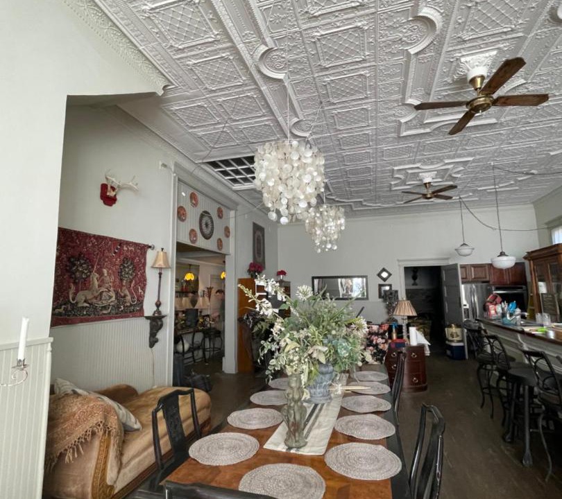 Photo of Livingroom in Little Falls
