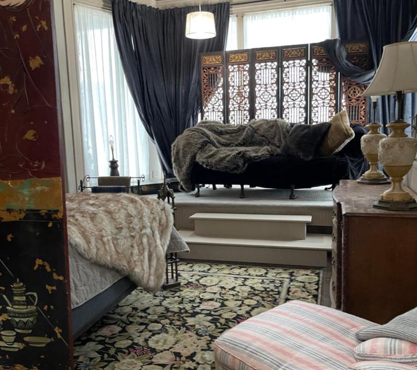 Photo of Livingroom in Little Falls