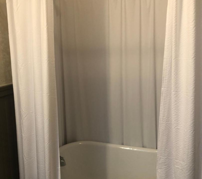 Photo of Bathroom in Little Falls