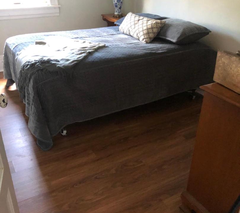 Photo of Bedroom in Little Falls