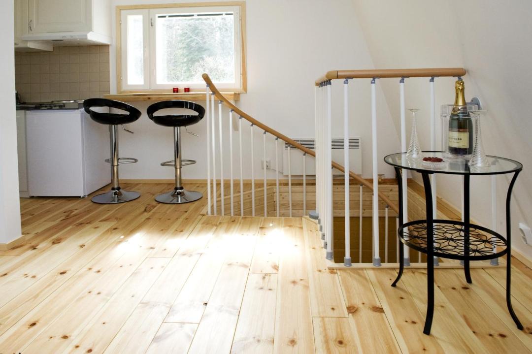 Photo of Others in Lohja
