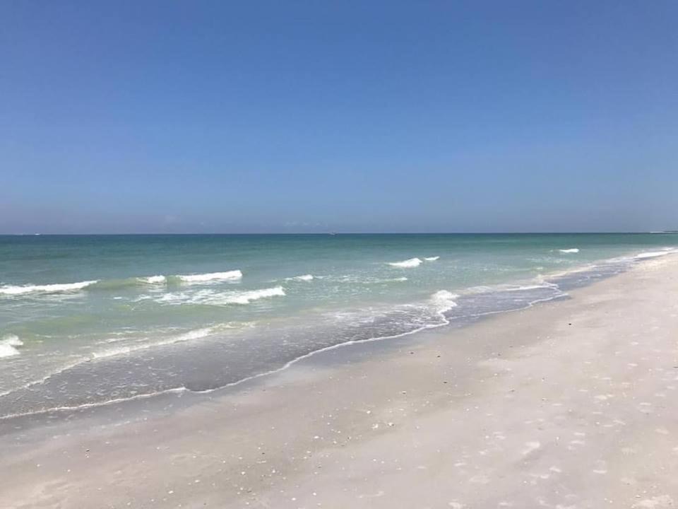 Photo of Others in Sanibel