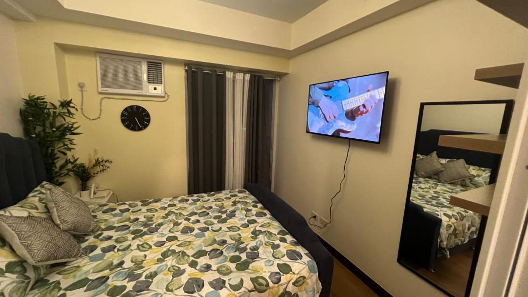 Photo of Bedroom in A. Bonifacio
