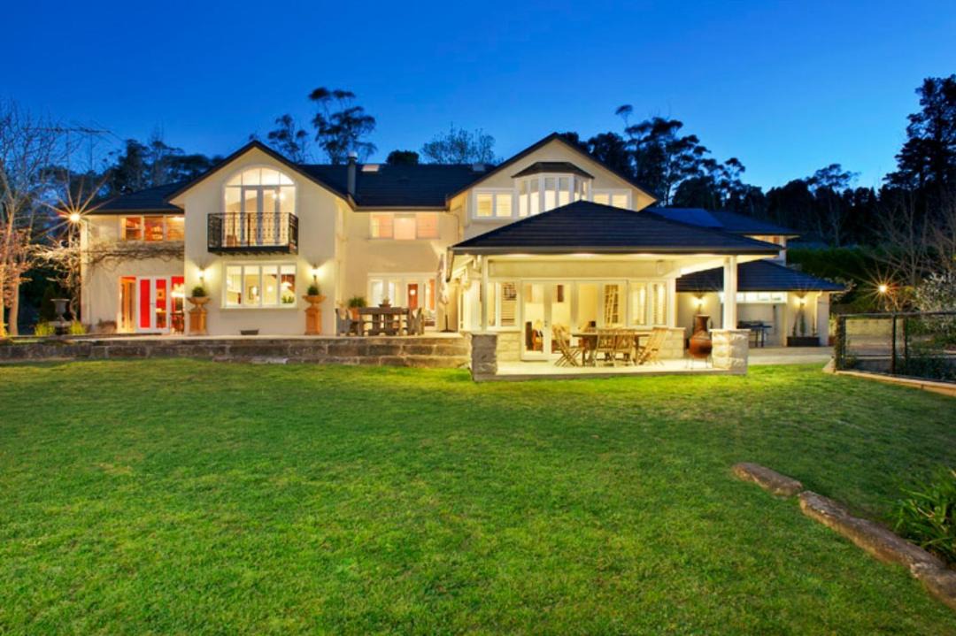 Photo of Others in Leura