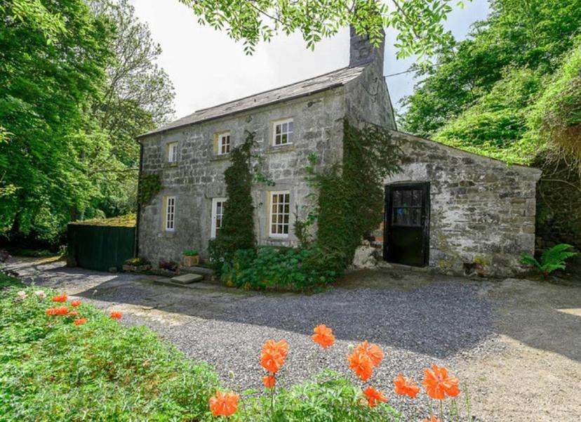 Photo of Others in Donore