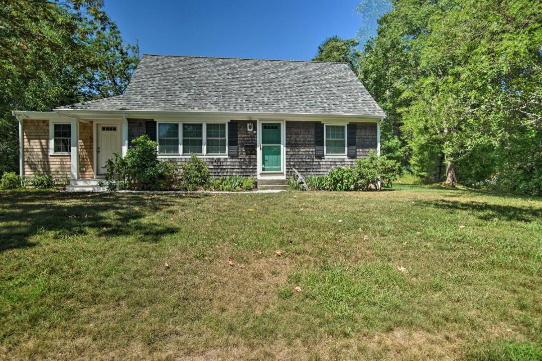 Photo of Others in East Falmouth