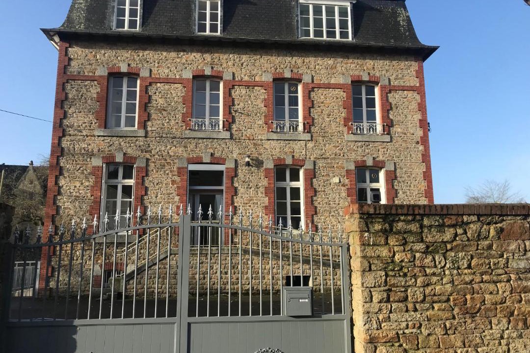 Photo of Others in Guingamp