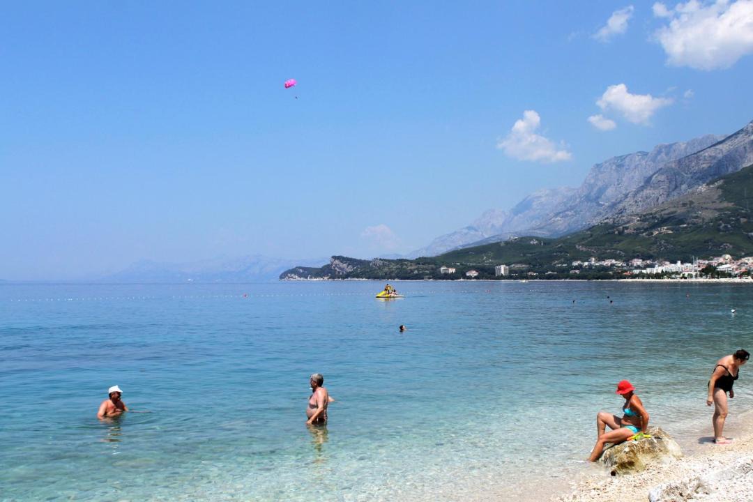 Photo of Others in Tucepi