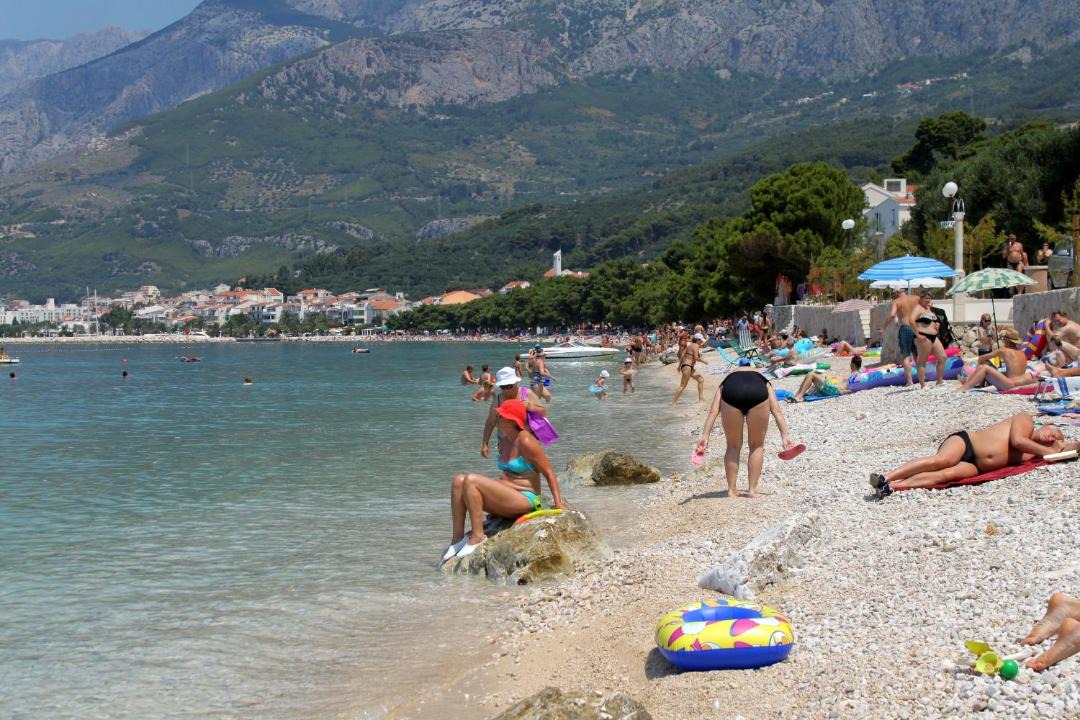 Photo of Others in Tucepi