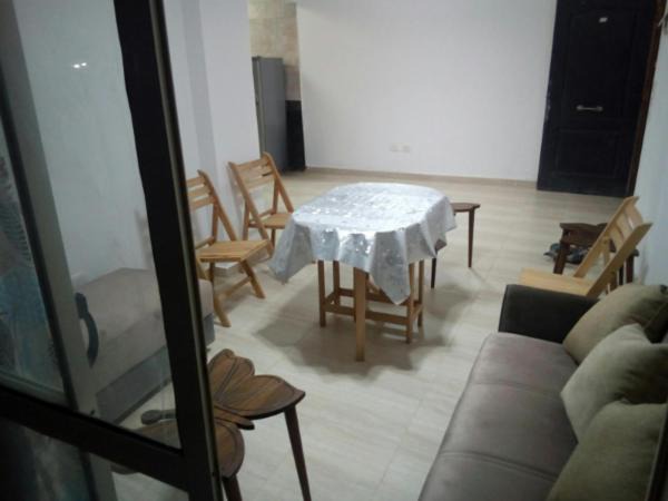 Photo of Livingroom in 6th of October City