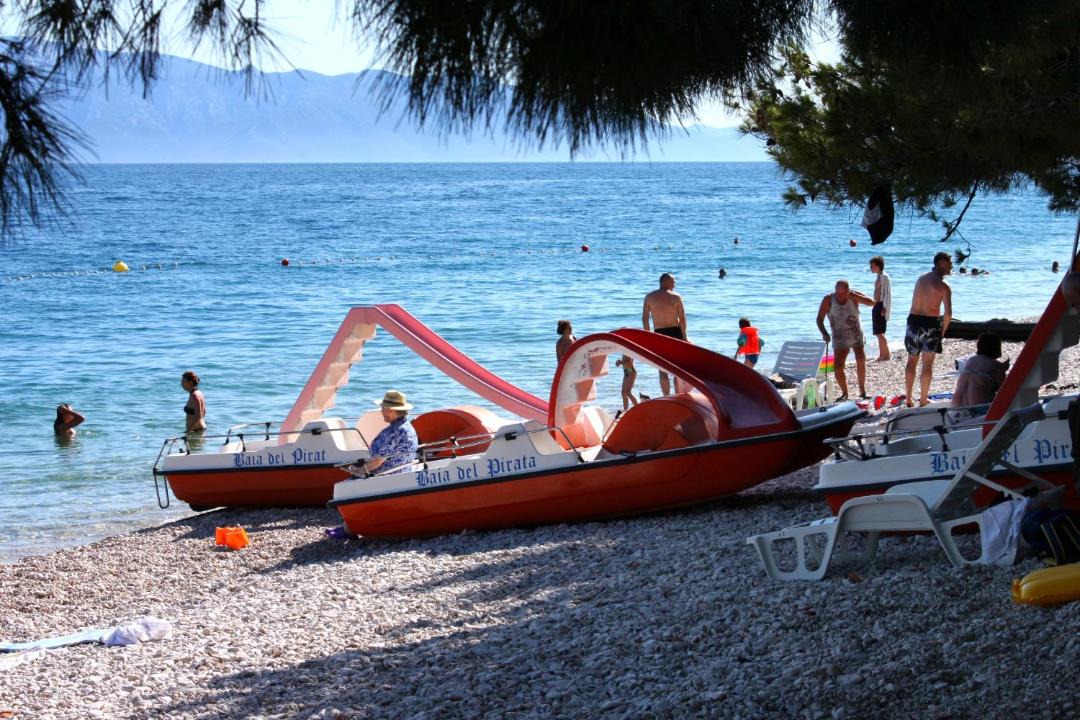 Photo of Others in Podaca
