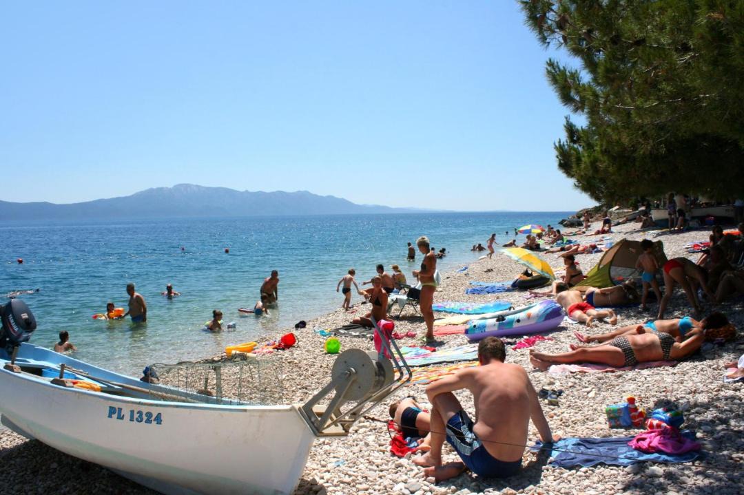 Photo of Others in Podaca