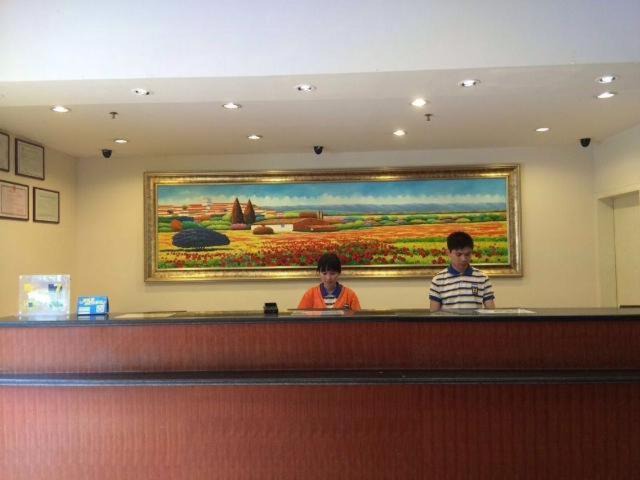 Photo of Others in Longhua District