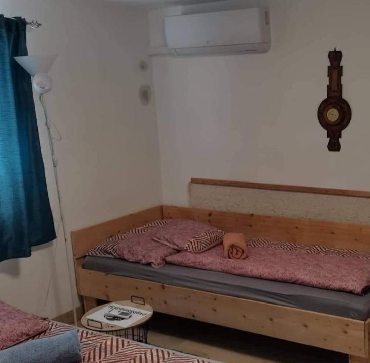 Photo of Bedroom in Kecskemet