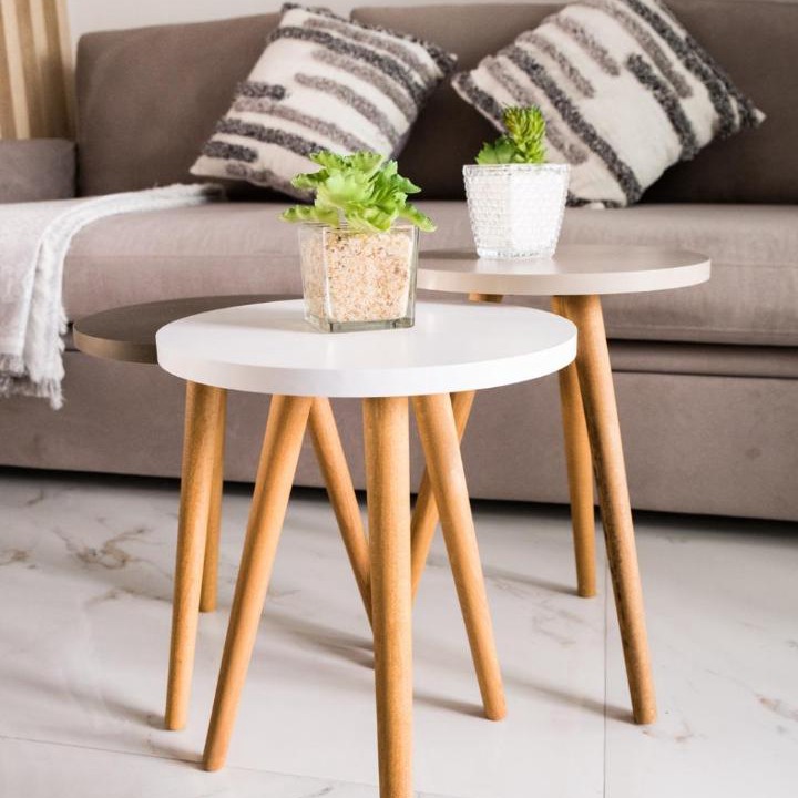 Photo of Livingroom in Kallithea