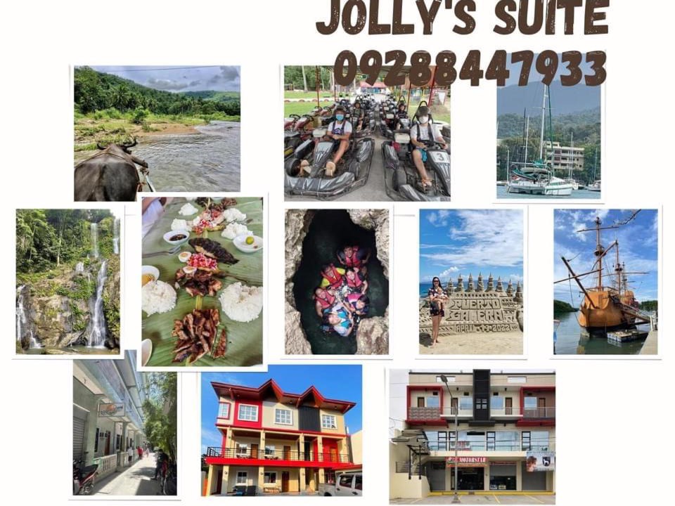 Photo of Others in Puerto Galera