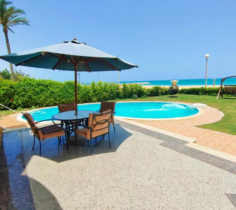 Photo of Outdoor in Ad-Dab'ah