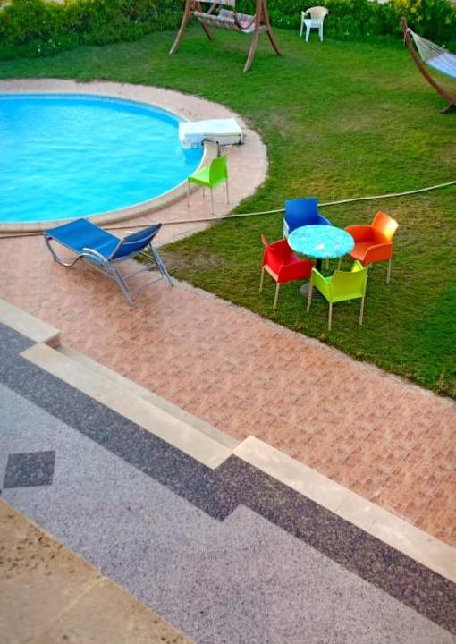 Photo of Outdoor in Ad-Dab'ah