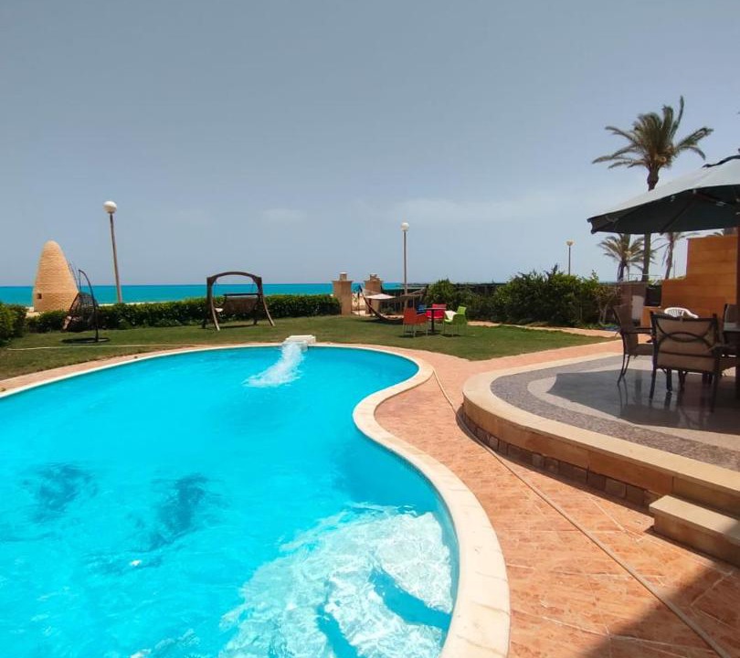 Photo of Outdoor in Ad-Dab'ah
