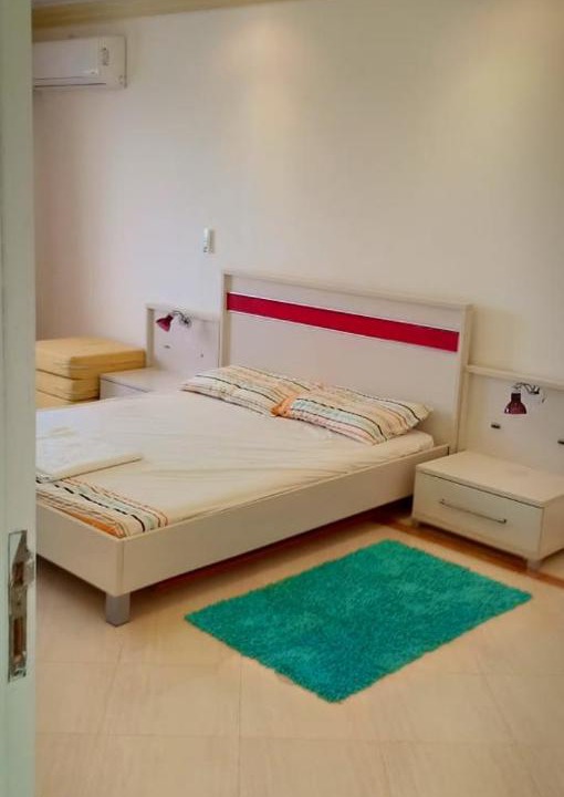 Photo of Bedroom in Ad-Dab'ah