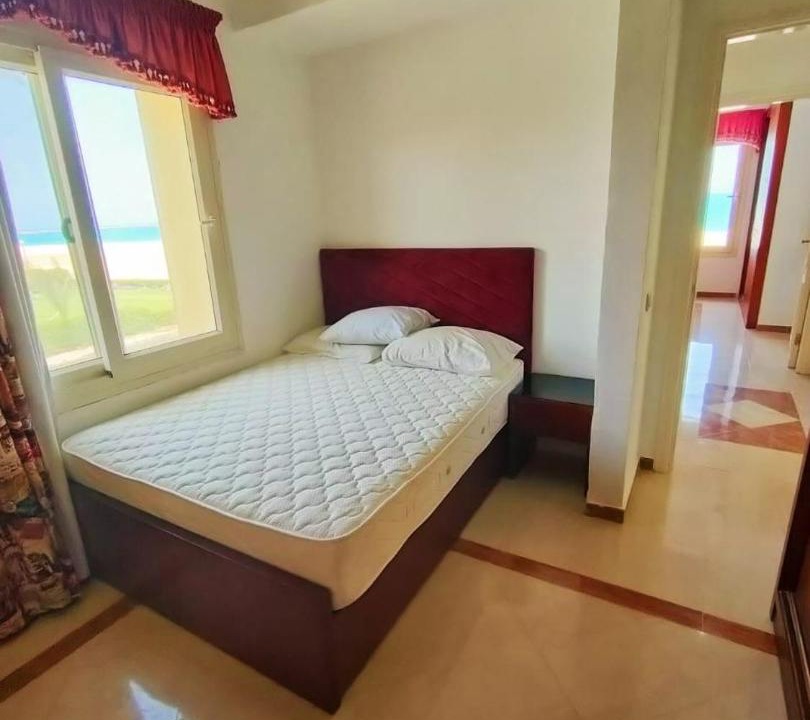 Photo of Bedroom in Ad-Dab'ah