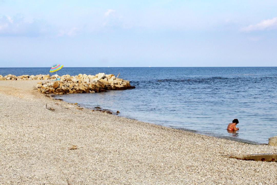 Photo of Others in Porec