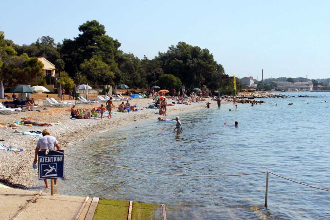 Photo of Others in Porec