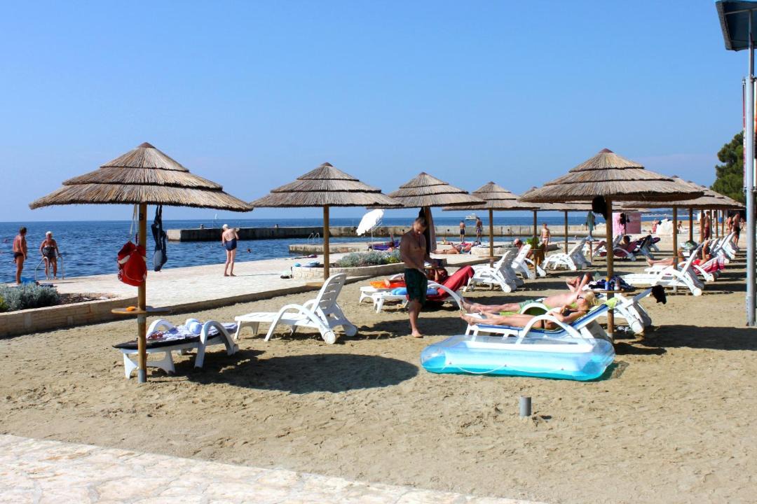 Photo of Others in Porec