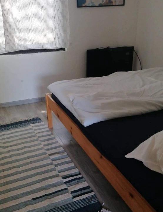 Photo of Bedroom in Szentendrei