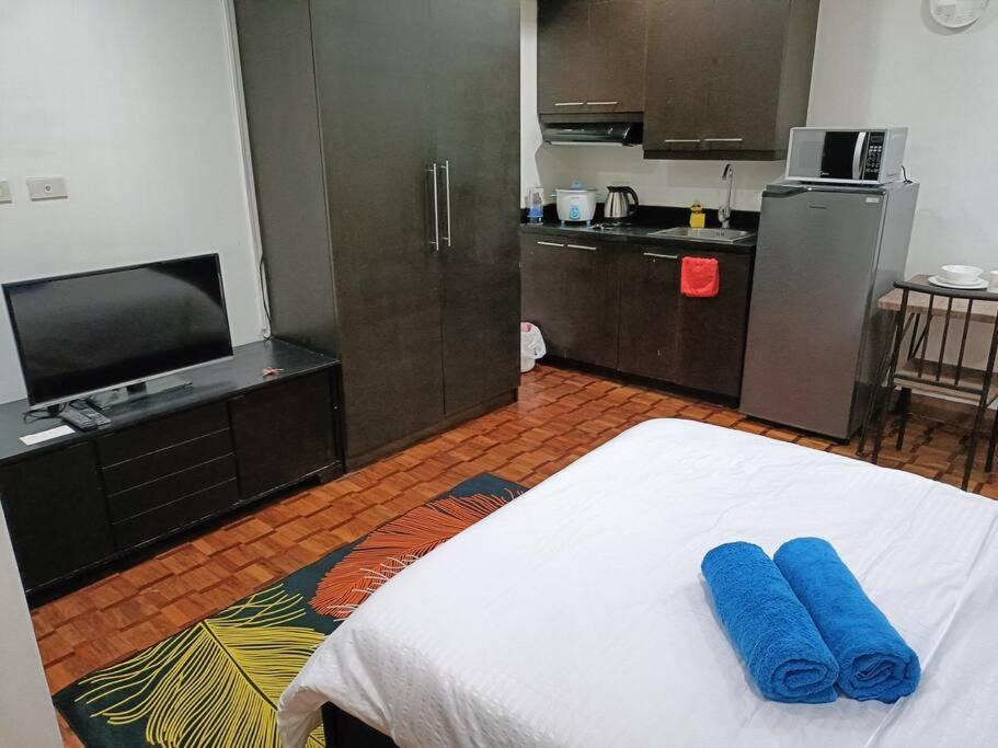 Photo of Bedroom in San Lorenzo