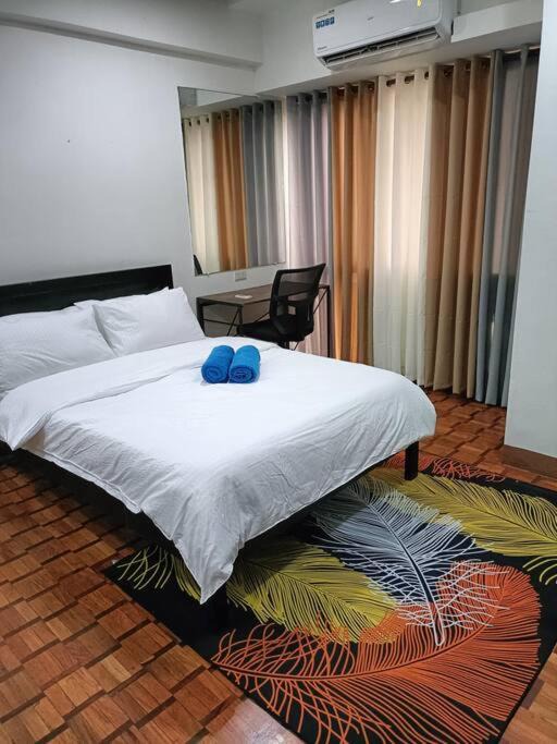 Photo of Bedroom in San Lorenzo
