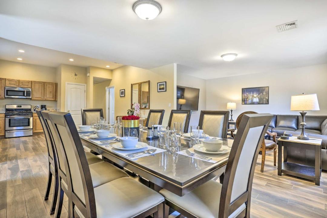 Photo of Kitchen in Glen Cove