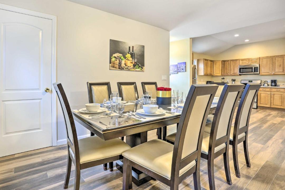 Photo of Kitchen in Glen Cove