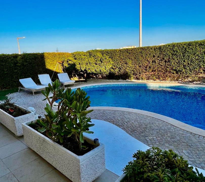Photo of Outdoor in Funchal