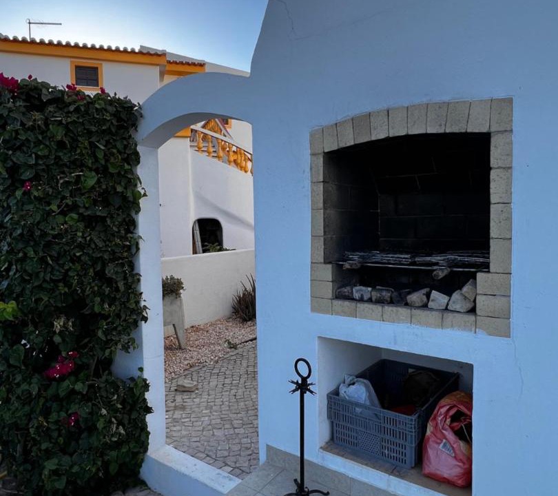 Photo of Buildings in Funchal