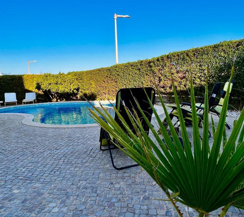 Photo of Outdoor in Funchal