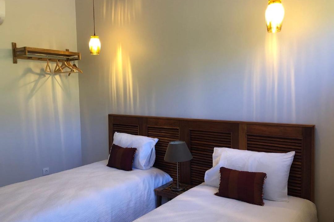 Photo of Others in Paredes de Coura