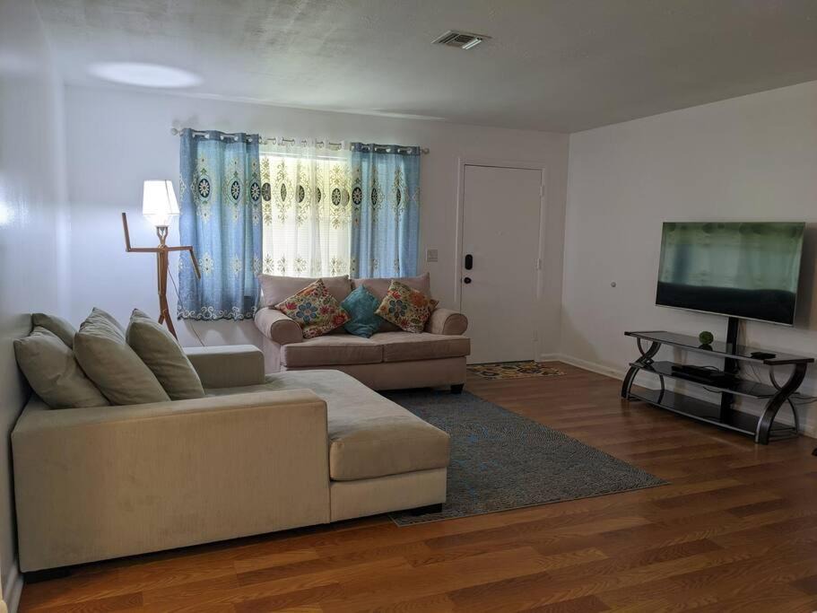 Photo of Livingroom in Ocala
